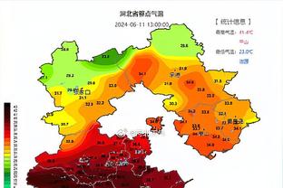 米体：本赛季意甲国米主场平均上座7.31万人，在意甲排名第一